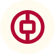 Bank of China - Green Borrower
