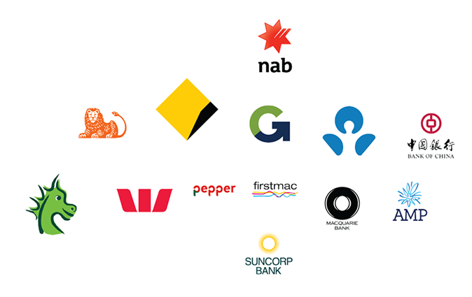 Solar panel installation on a residential roof