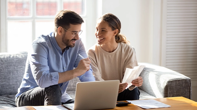 unlock-lower-mortgage-rates-with-green-home-loans